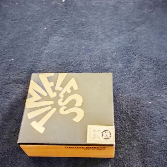 6 Empty cigar boxes group - Picture 1 of 12